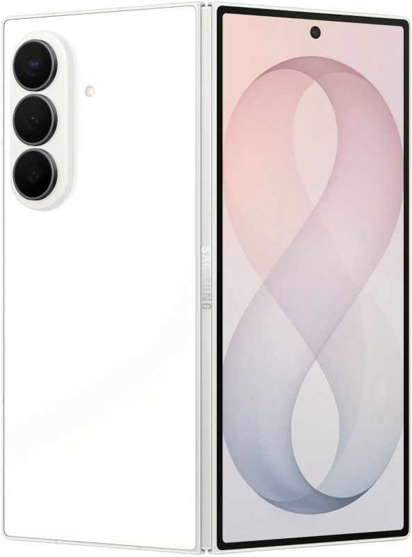 Купить Samsung Galaxy Z Fold8 Ultra Кремовый-05.png